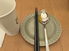 -池奈·咖喱蛋包饭(熙地港店)