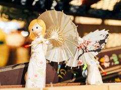 -手工艺活态馆