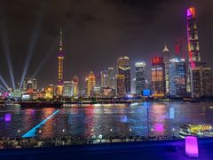 -外滩8号 whisky bar(金延大厦店)
