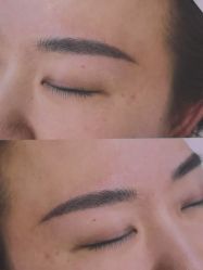 -张小野·专业半永久纹眉
