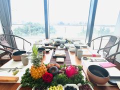 -慈云斋·24节气素食