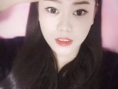 -好声音时尚量贩KTV(之心城店)