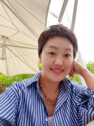 -LILI·HAIR SALON理理造型