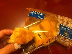 最爱-罗森便利店(鱼市街店)