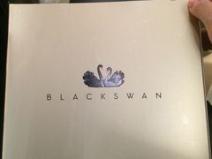 玫瑰天使&nbsp;抹茶口味&nbsp;14*14-BLACKSWAN黑天鹅(环球店)