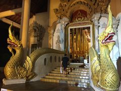 SUNDAY&nbsp;Walking&nbsp;Street-周日夜市