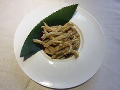 -梧桐餐厅(泉城路店)