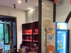 -不倒翁·徽天下名菜楼(马鞍山路店)