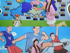 -黄浦路(地铁站)