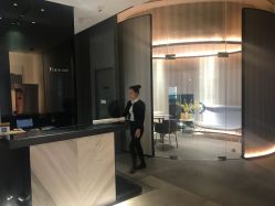 点击看大图 -美壹生诊所皮肤管理中心·海菲秀&Legacy美白舱