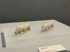 -浙江西湖美术馆