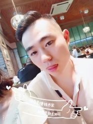点击看大图 -苑苑发型设计