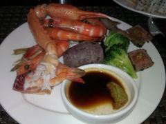 IMAG0830-杭州温德姆至尊豪廷大酒店