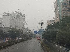 -老东江米粉