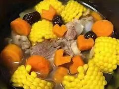 -千户高端家政育儿嫂·保姆·儿童陪伴师