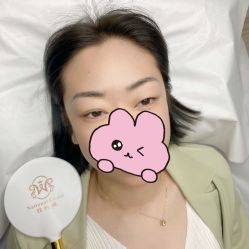 -纹绣阁·纹眉眼唇品牌