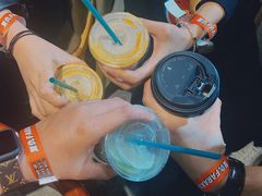 -ZM COFFEE(西安路店)