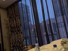 -无为足道(中南二路店)