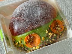 -稻田秋(怡美广场店)