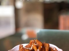 -黄但记老店·陈村粉食府