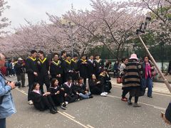-同济大排档