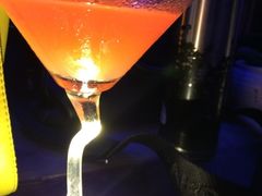 小岛98-小岛98(小岛酒吧)