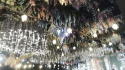 -花嫁丽舍婚礼殿堂(世博江景店)