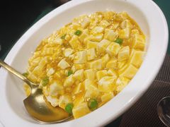 -麟1929(外滩店)