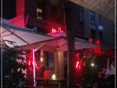-Pistolera Mexican Cantina女枪手墨西哥餐厅(碧云路店)