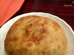 -兰庆鸡蛋馃(人民路店)