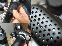 -广州周大福金融中心