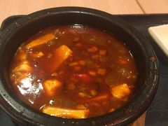 -味千拉面(和平大道奥山世纪城店)