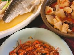 -逢源酒楼(东大街店)