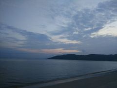 -木屋烧烤(惠阳华润小径湾店)