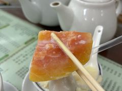 -阿三麻蓉汤圆(顺光大厦店)