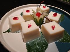 -嘉禾·悦享餐厅(八方汇店)