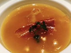 -福1015(愚园路店)