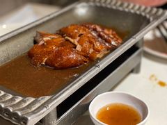 -稻香饭店(IFS国金中心店)