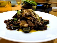 -汉·鲜味人知(陈家营店)
