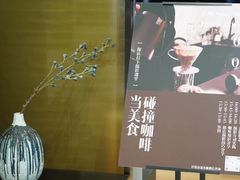 -Sony Store索尼(广州正佳店)