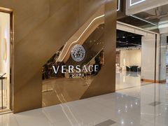 -剪刀石头布家居广场