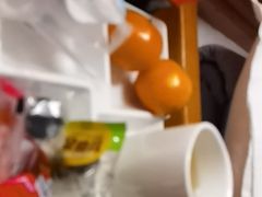 -太阳谷汤泉(市府店)