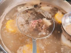 -小肥牛潮汕牛肉火锅(南联店)
