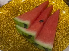-聚鑫阁江浙菜·非遗传承技艺(闵行交大店)
