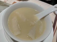 -協成海鮮火鍋(老店)