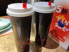 -炭舍干锅·烤鱼(扬名广场店)