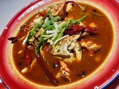 -遇见老南昌-柴火灶(顺外路店)