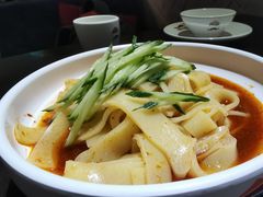 -巴依老爷新疆美食(远洋未来汇购物中心店)