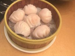 -1949-全鸭季(金宝街店)