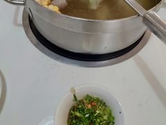 -陈记顺和潮汕牛肉火锅(番禺迎宾大道店)